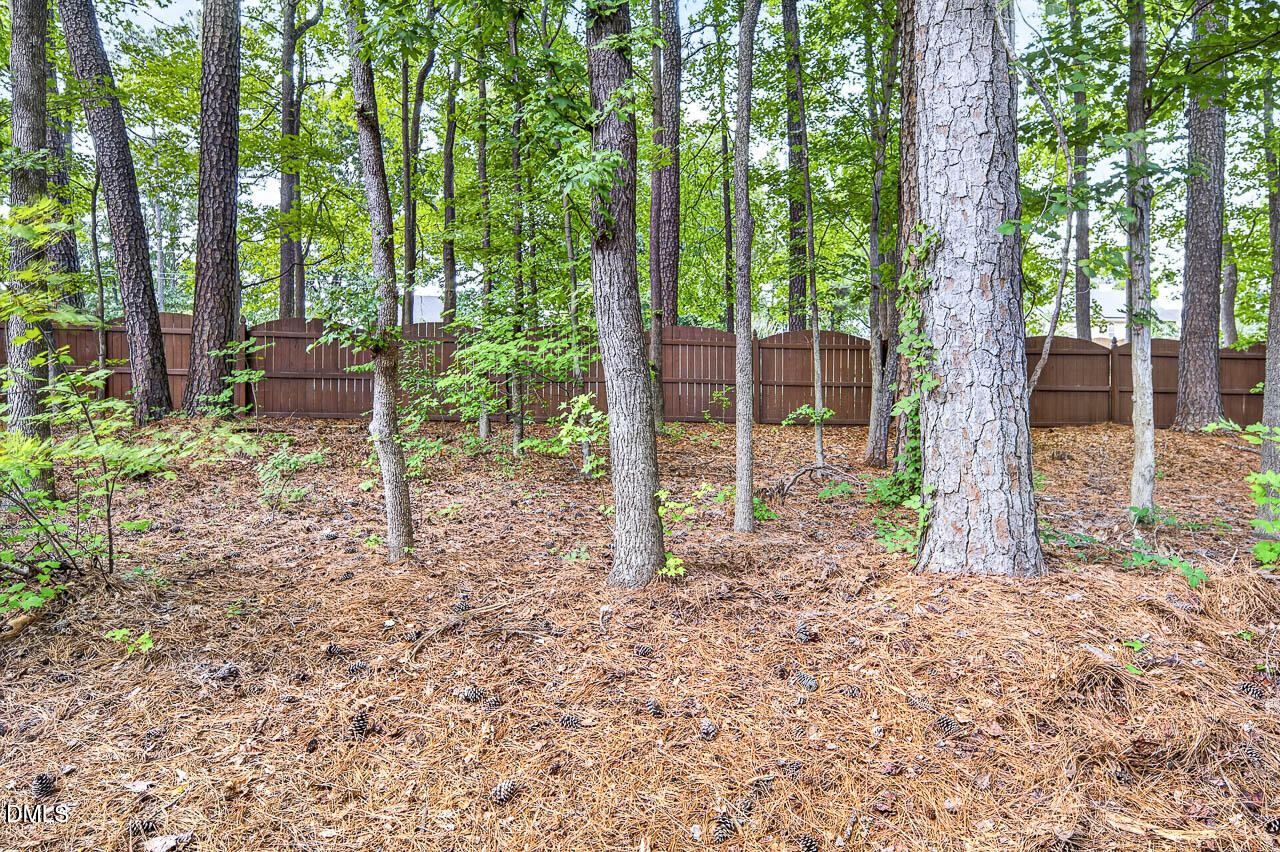 5620 Slide Rock Lane