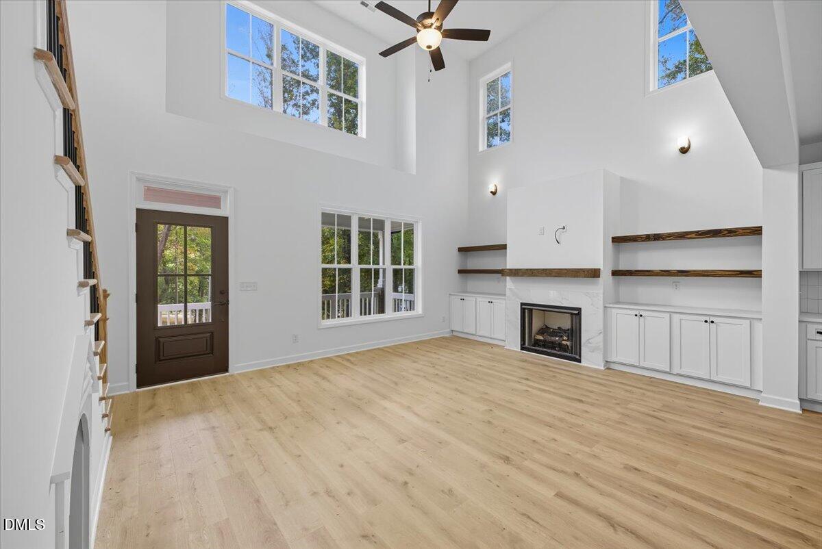 105 Sherwood Lane
