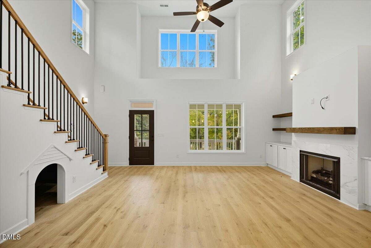 105 Sherwood Lane