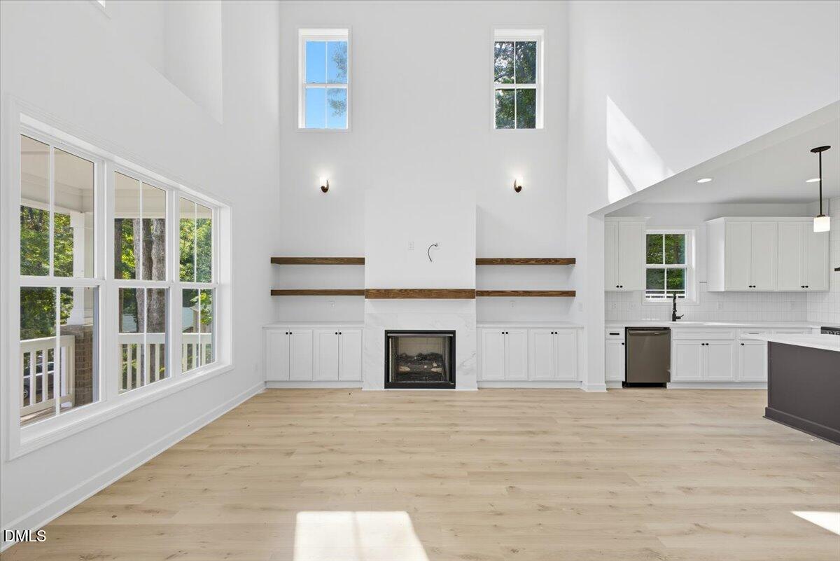 105 Sherwood Lane