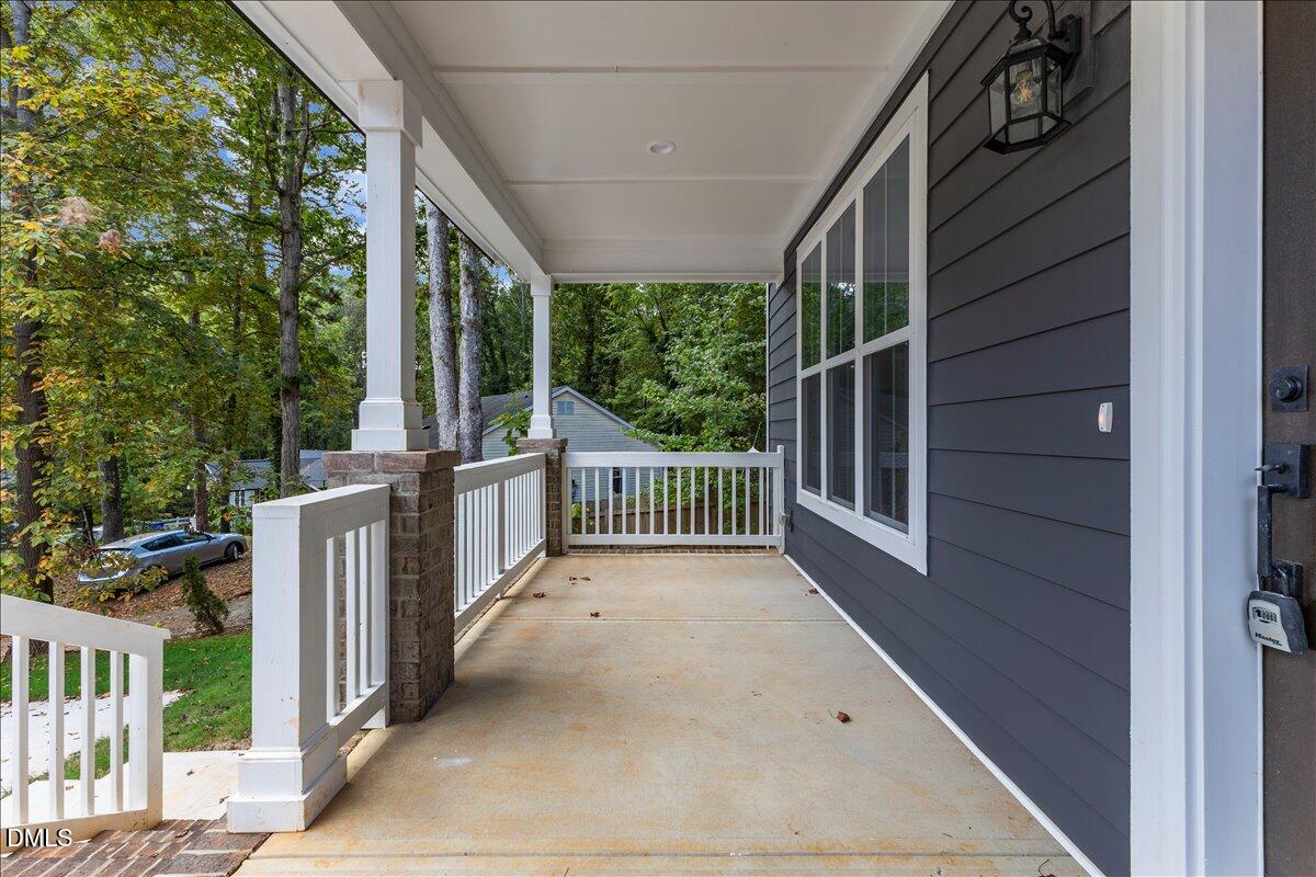 105 Sherwood Lane