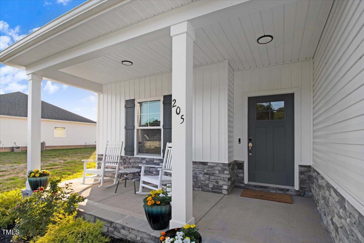 205 Creeks Edge Drive