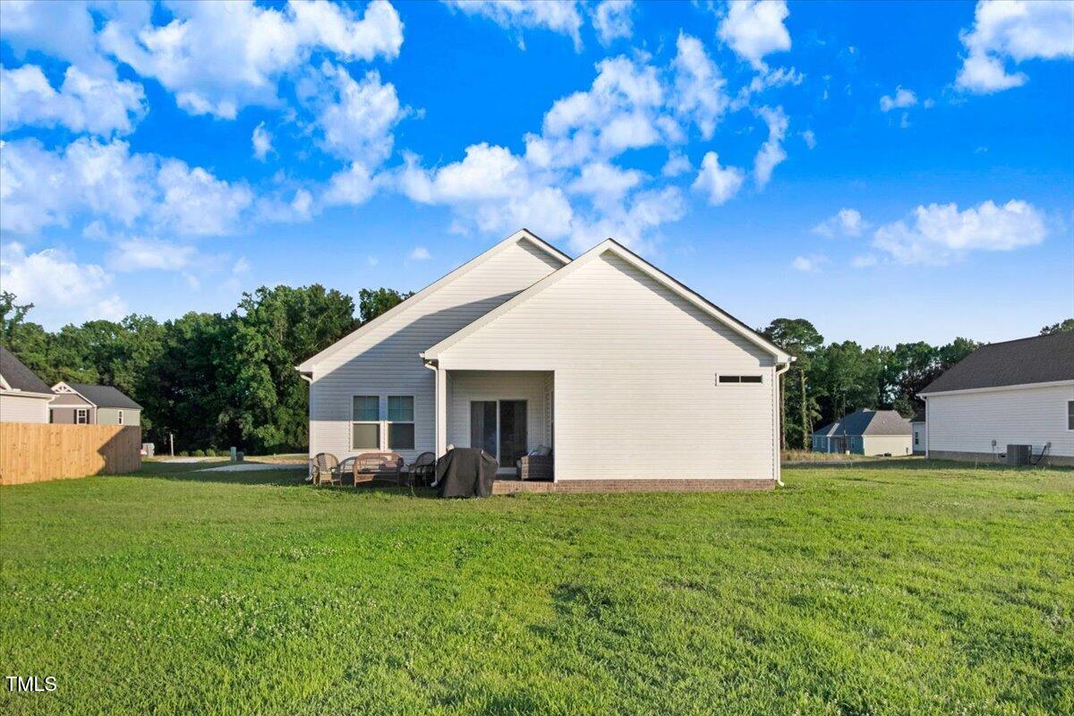 205 Creeks Edge Drive