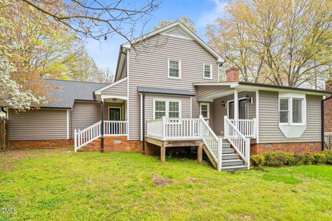 listing image 44