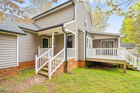listing image 39