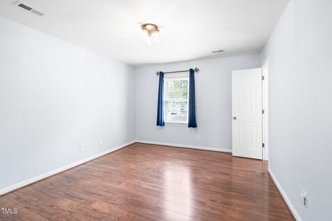 listing image 30