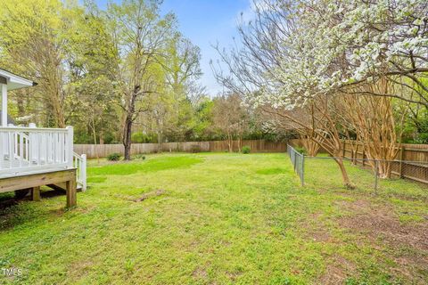 listing image 45