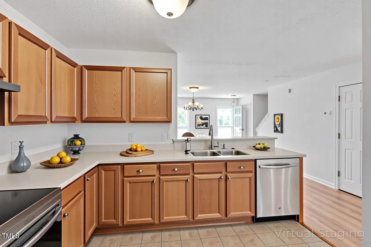 110 Knightwood Drive