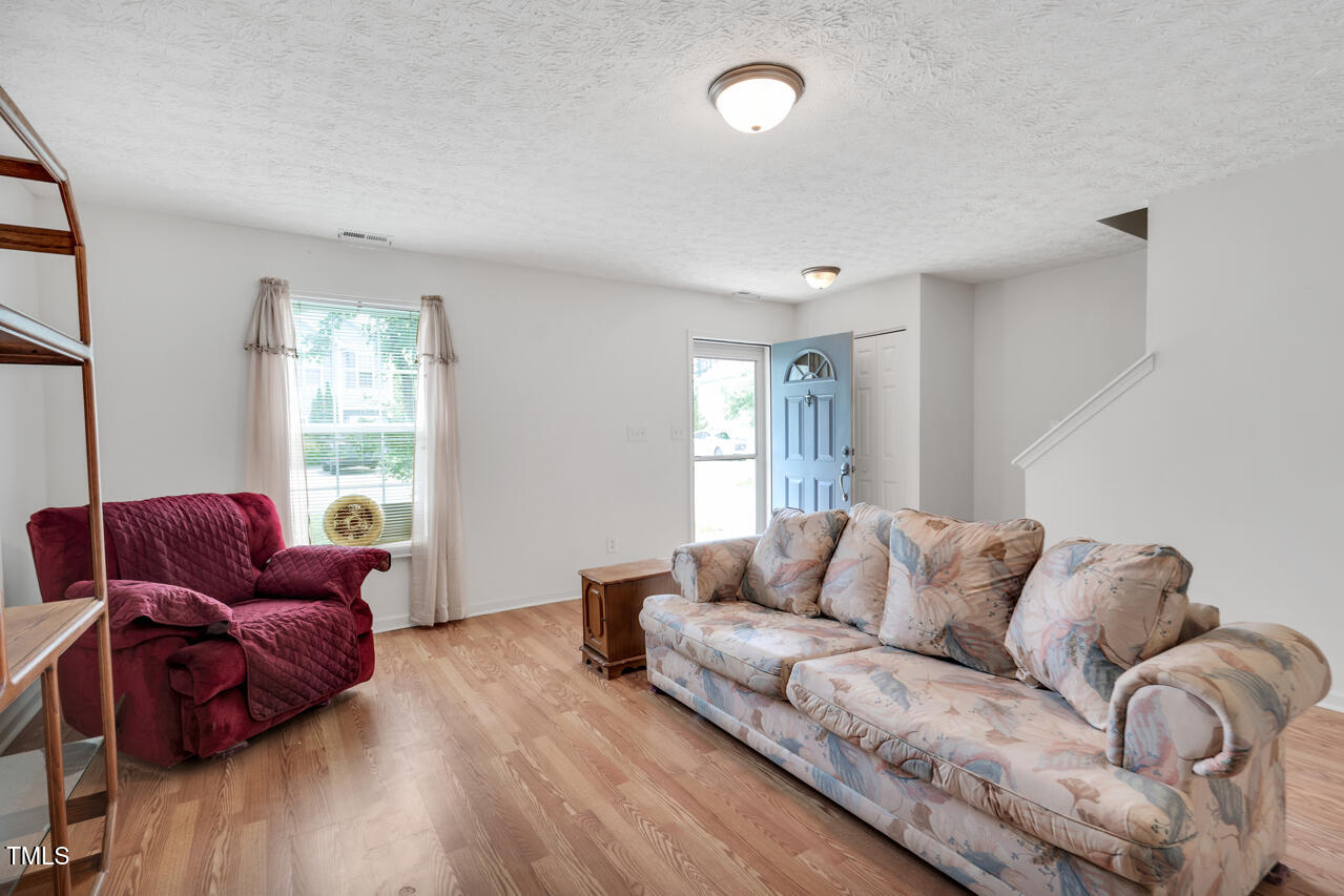 110 Knightwood Drive