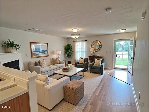 110 Knightwood Drive