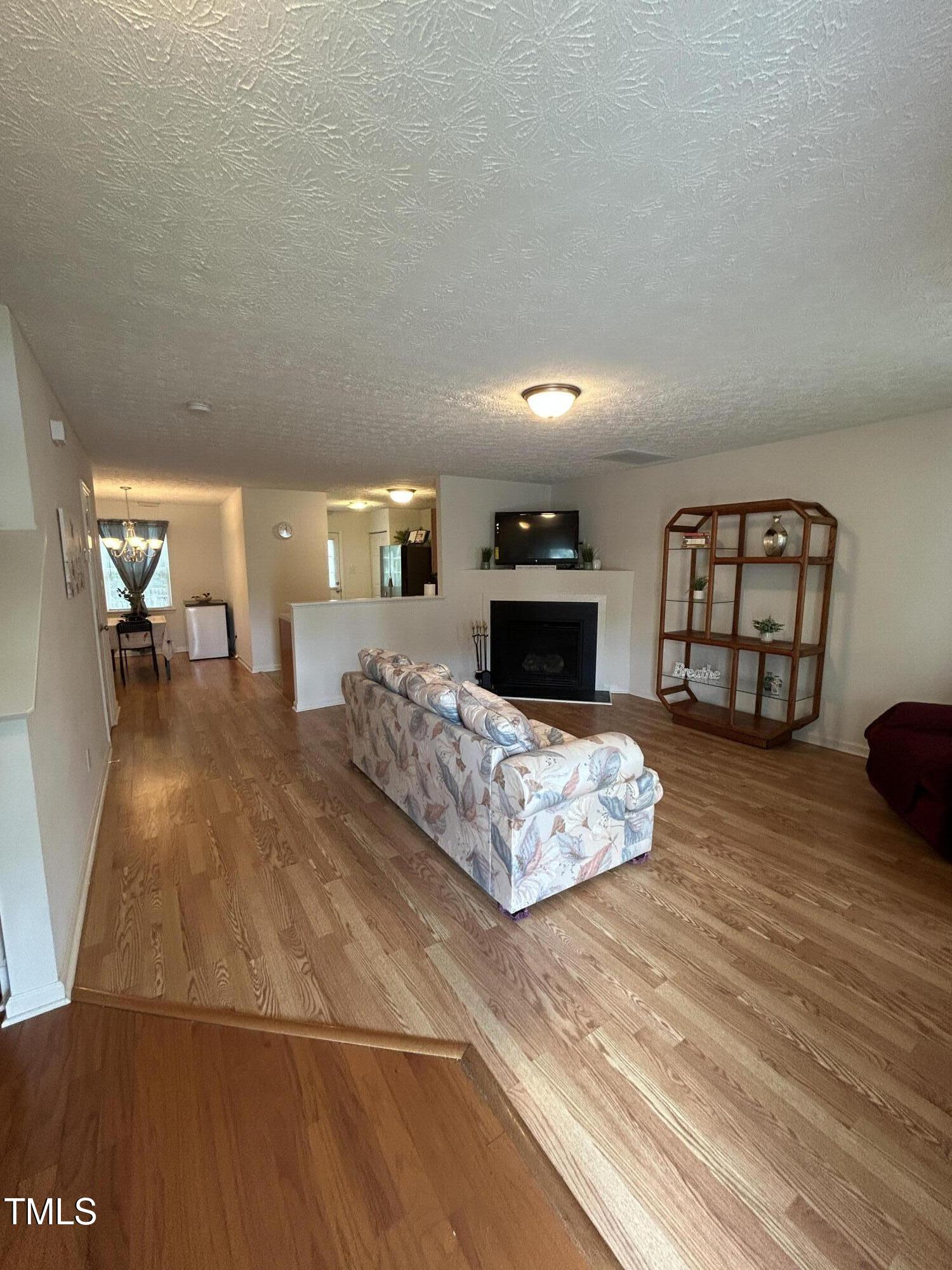 110 Knightwood Drive