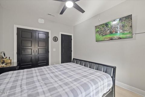 listing image 59
