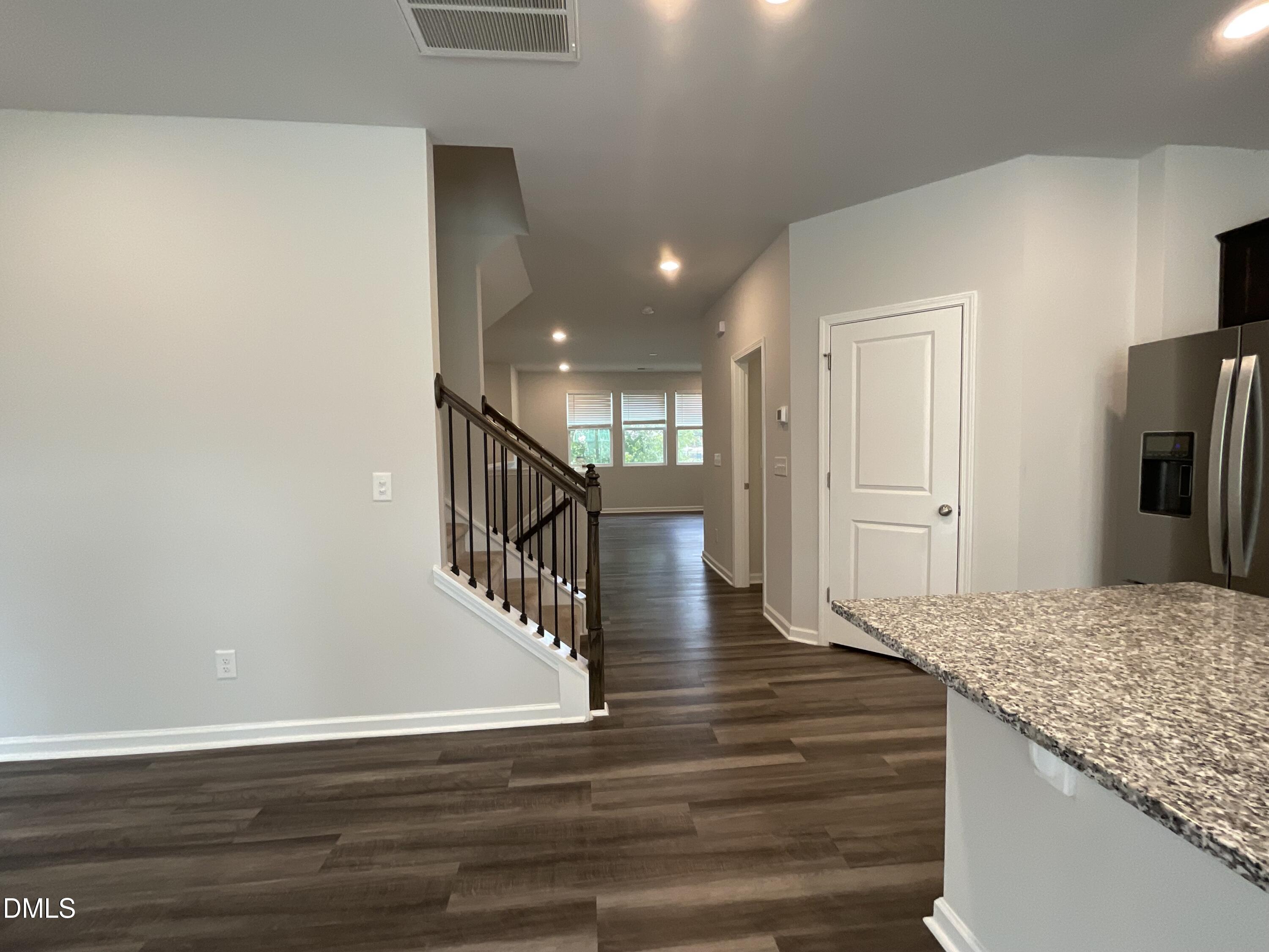 515 Traditions Grande Boulevard