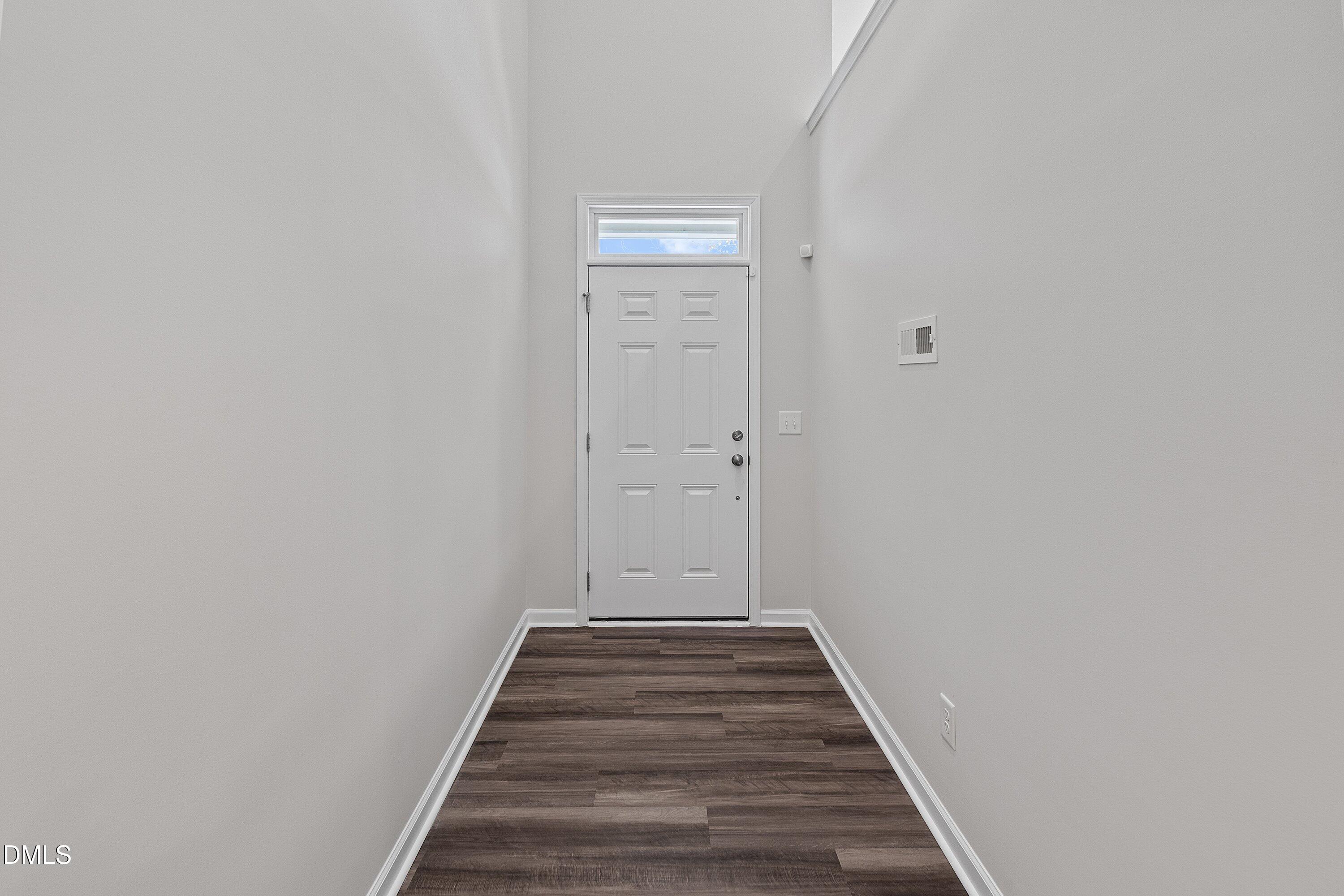 515 Traditions Grande Boulevard