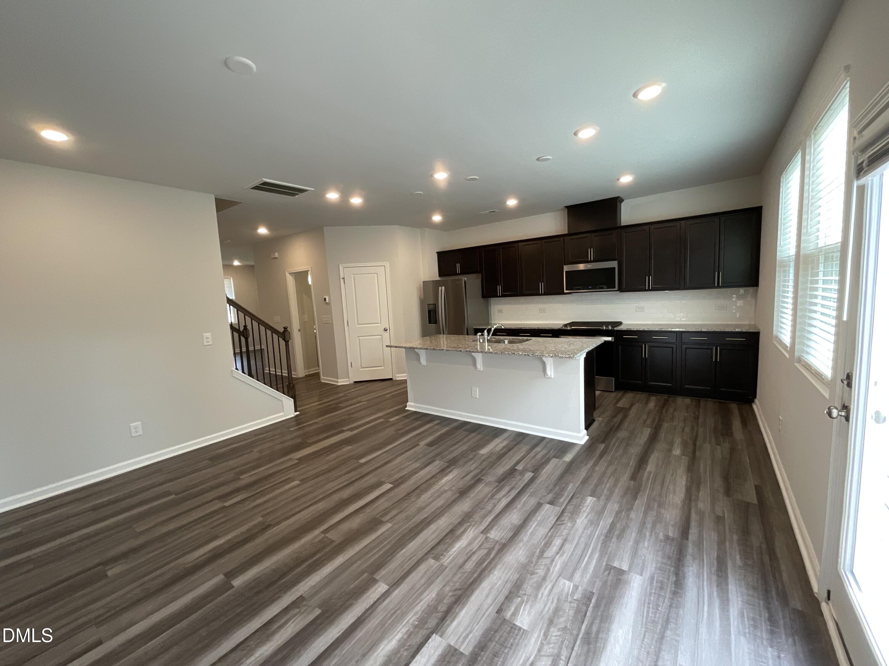 515 Traditions Grande Boulevard