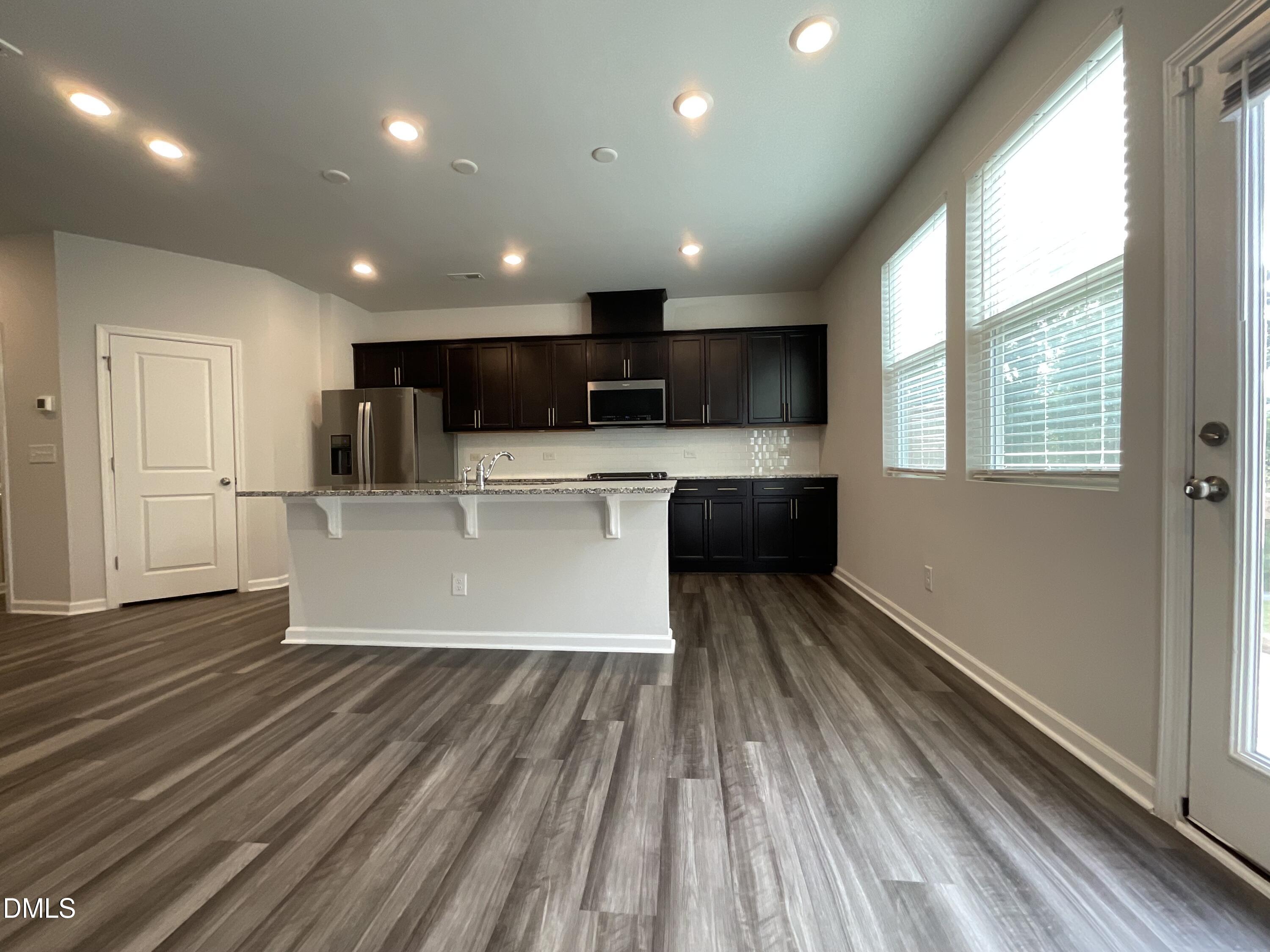 515 Traditions Grande Boulevard