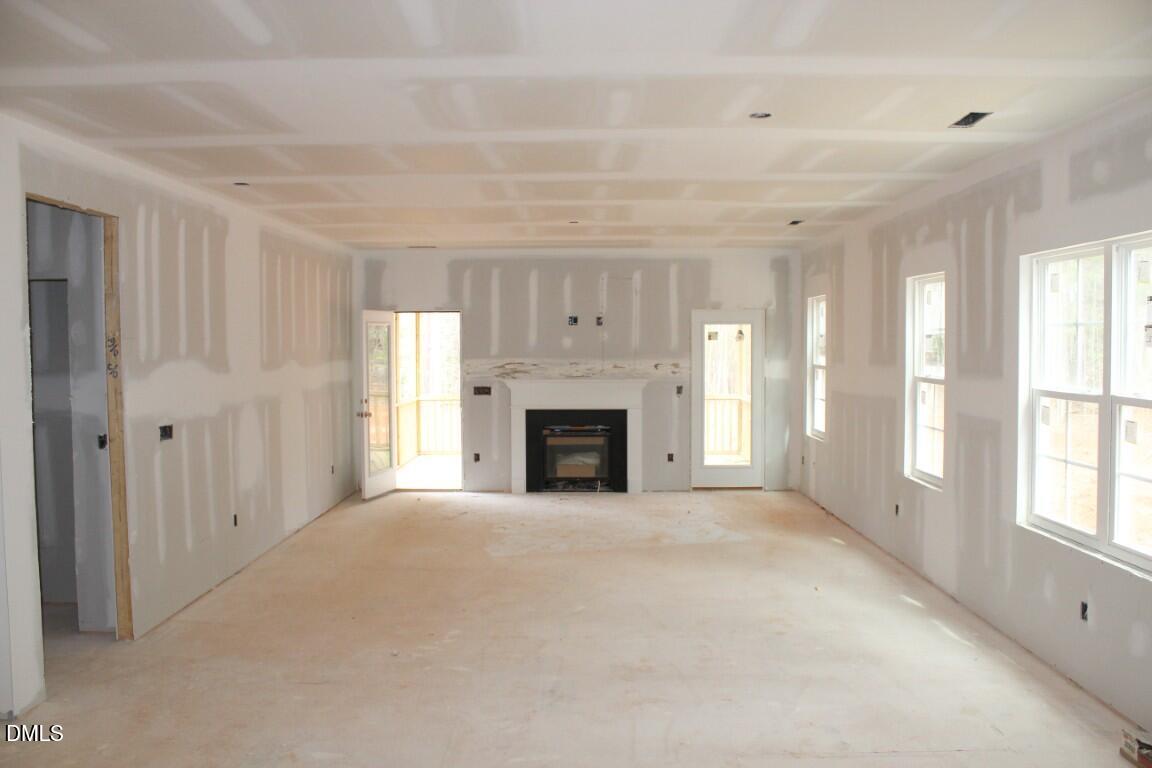 117 Deer Cross Drive 1486