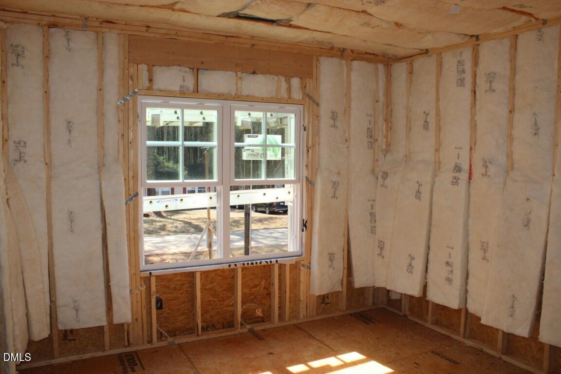 117 Deer Cross Drive 1486