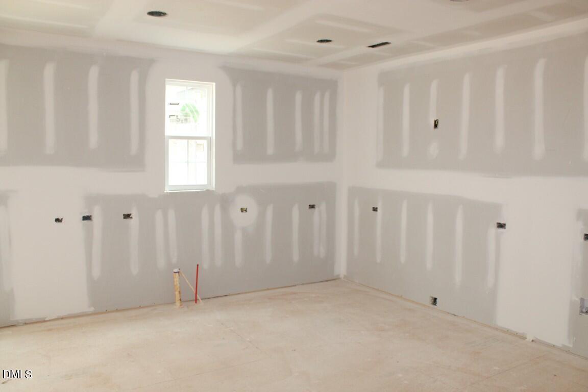 117 Deer Cross Drive 1486