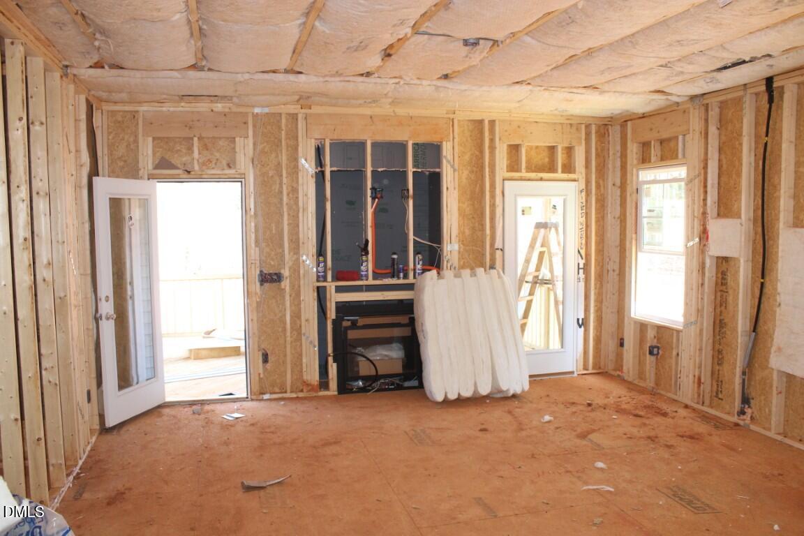 117 Deer Cross Drive 1486