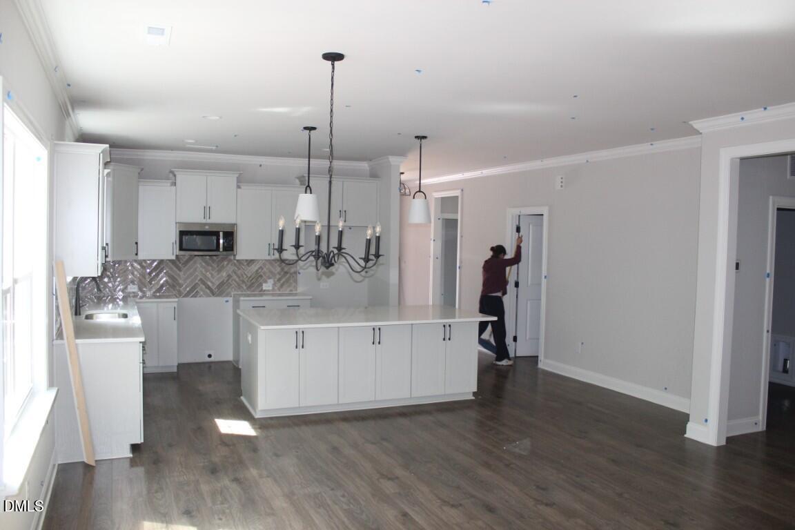 117 Deer Cross Drive 1486