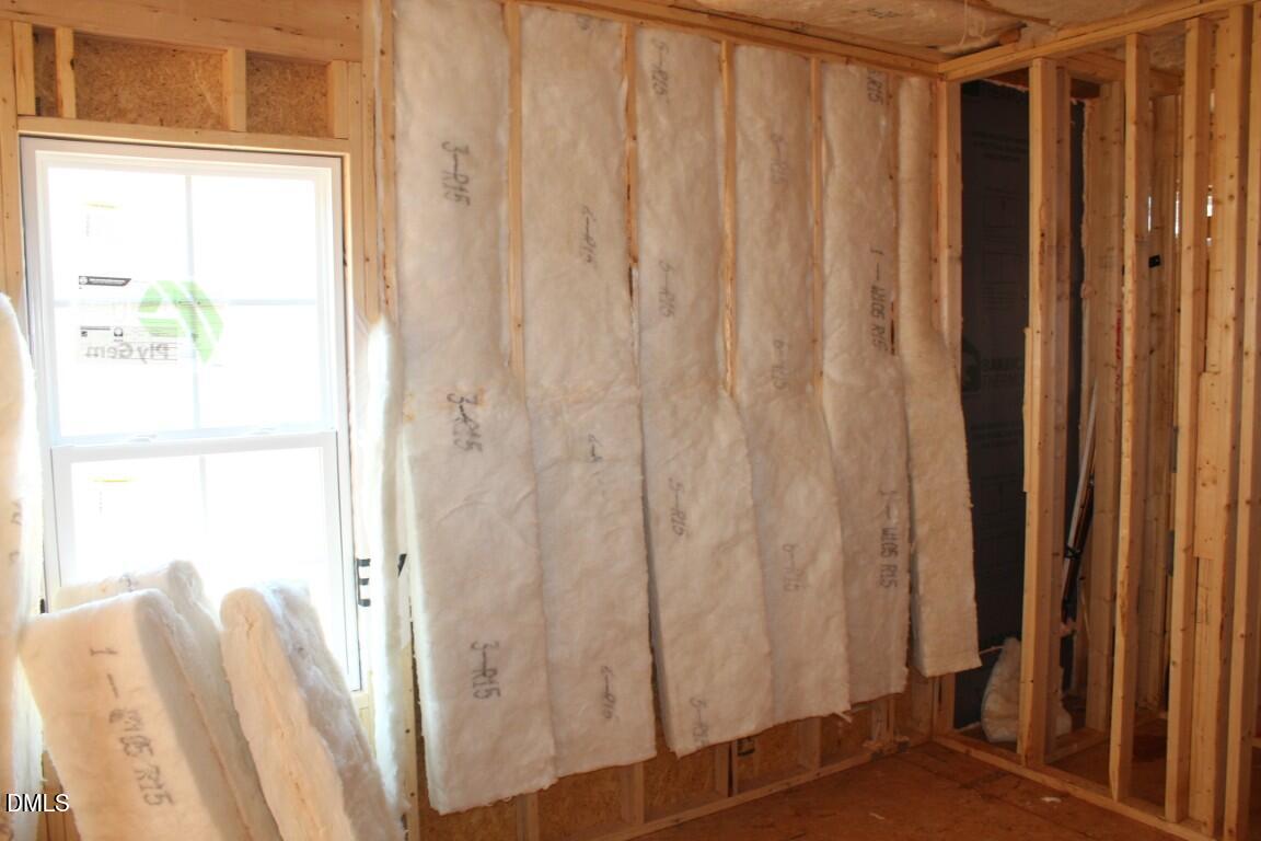 117 Deer Cross Drive 1486