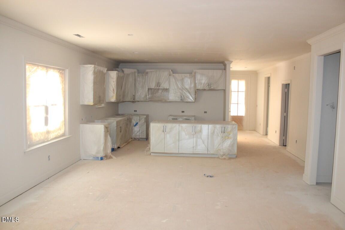 117 Deer Cross Drive 1486