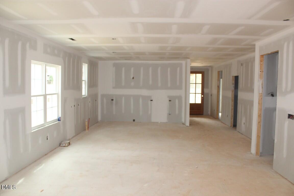 117 Deer Cross Drive 1486