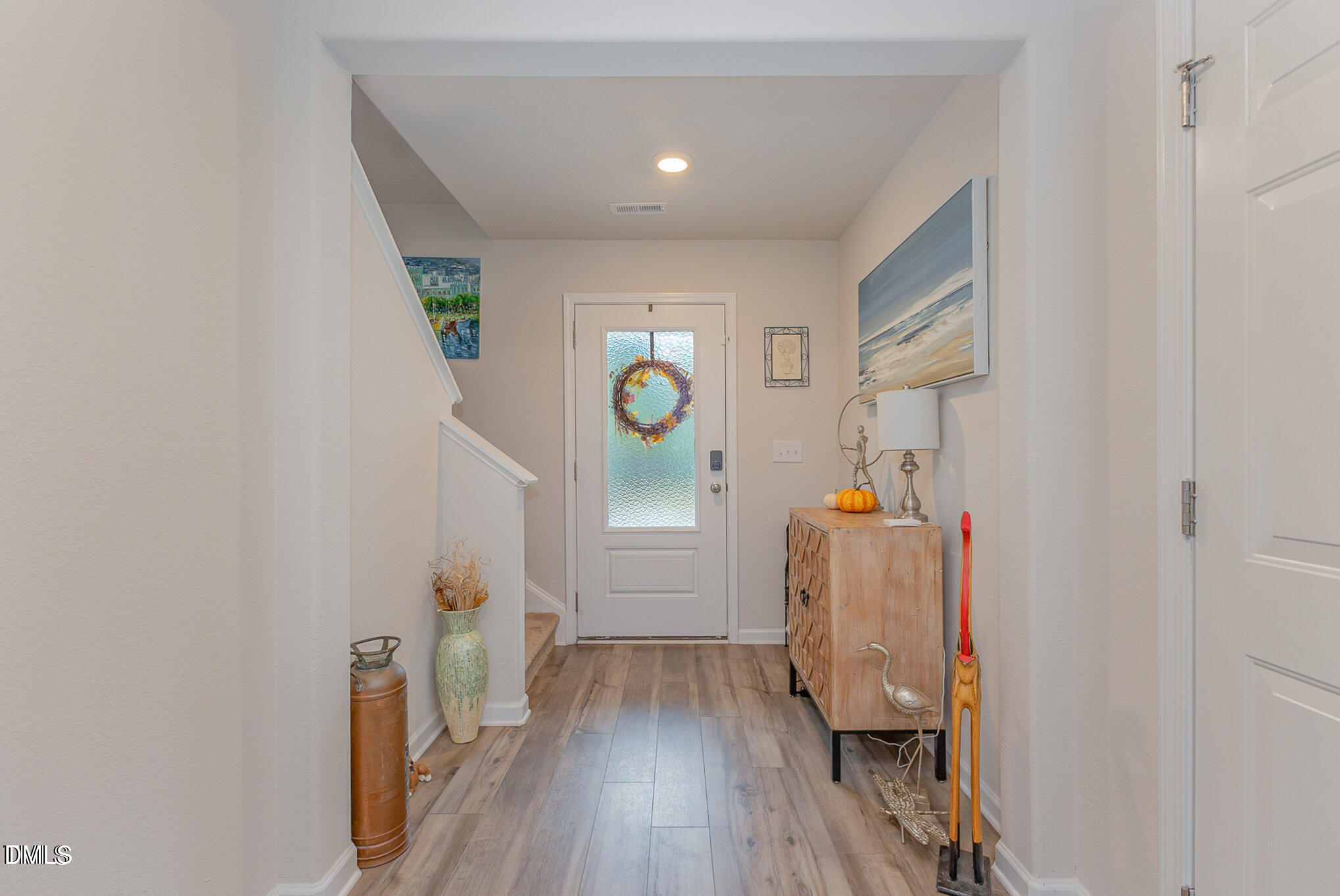 30 Nandina Lane