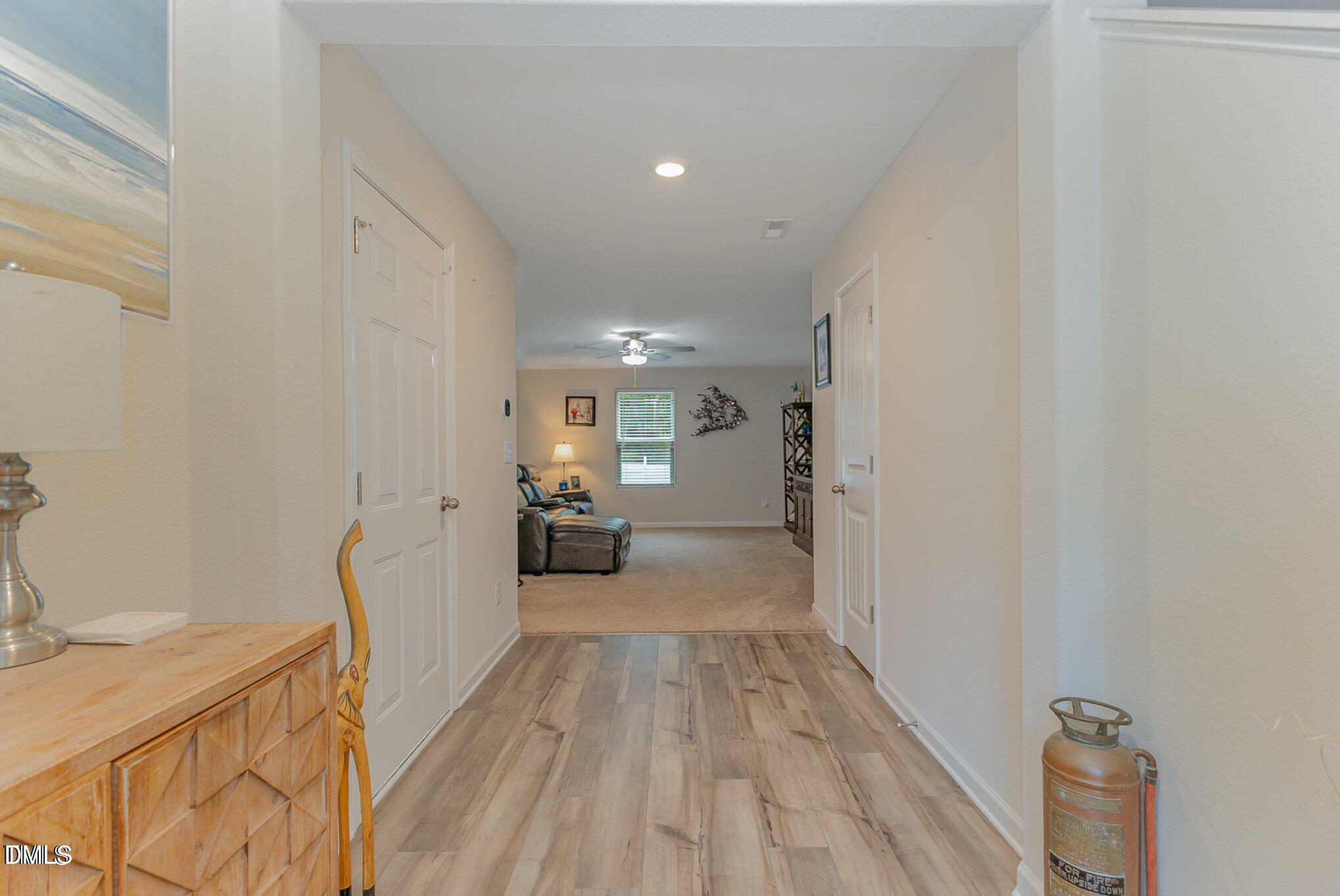 30 Nandina Lane