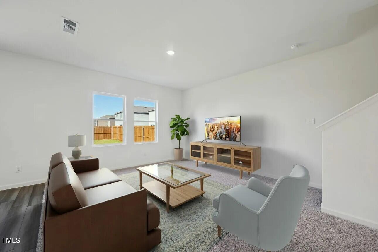 1220 Solace Way
