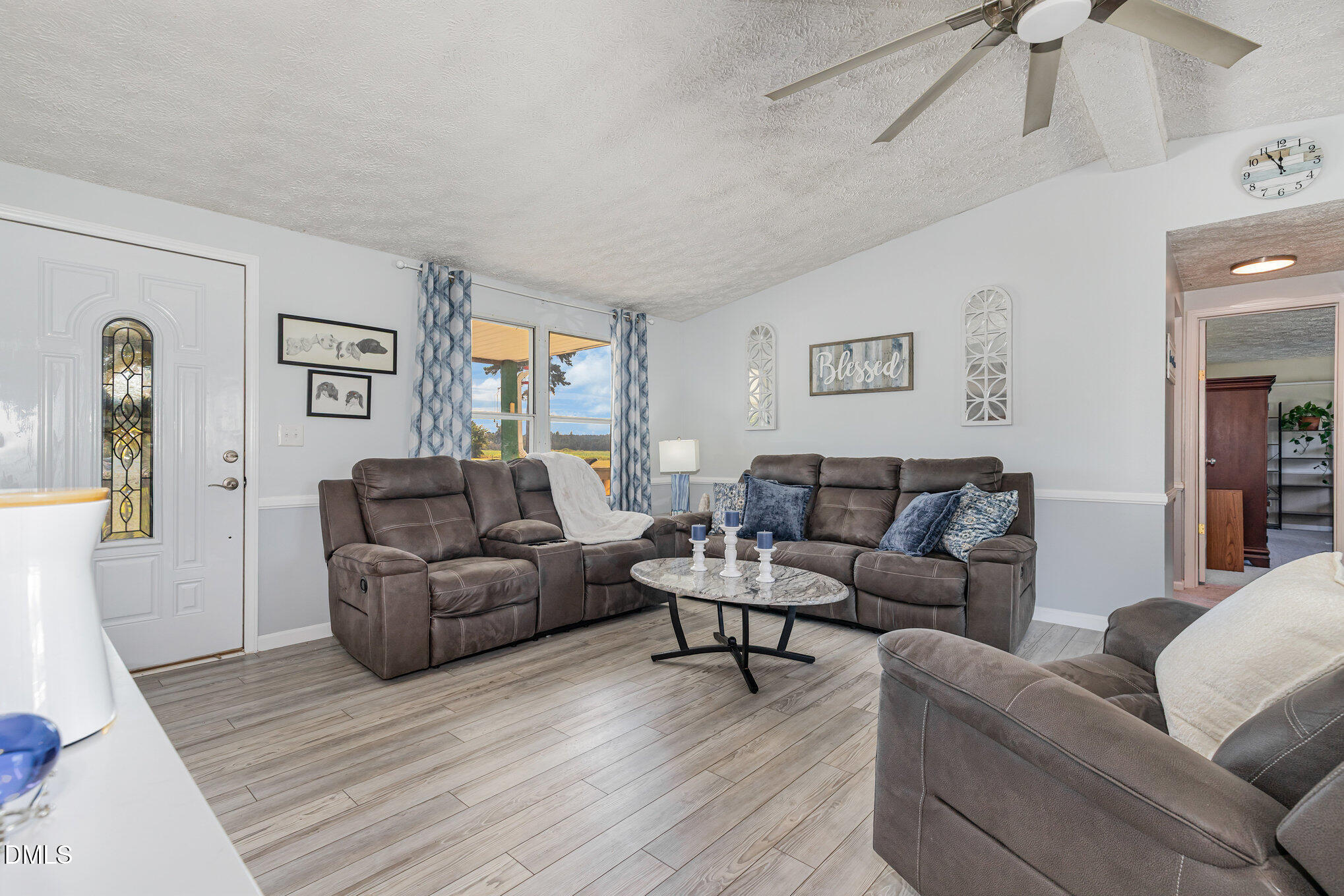 405 Woodruff Road