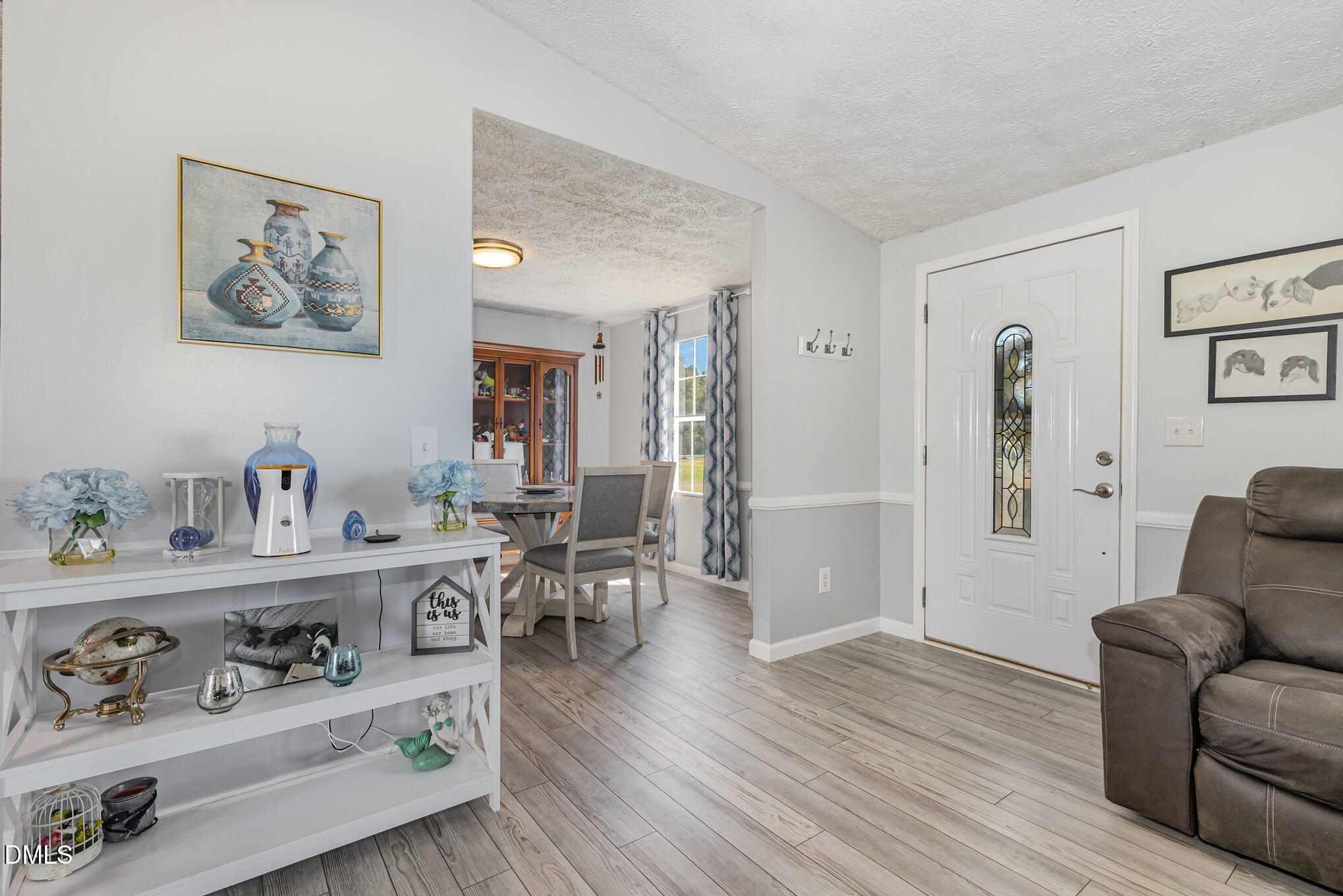 405 Woodruff Road
