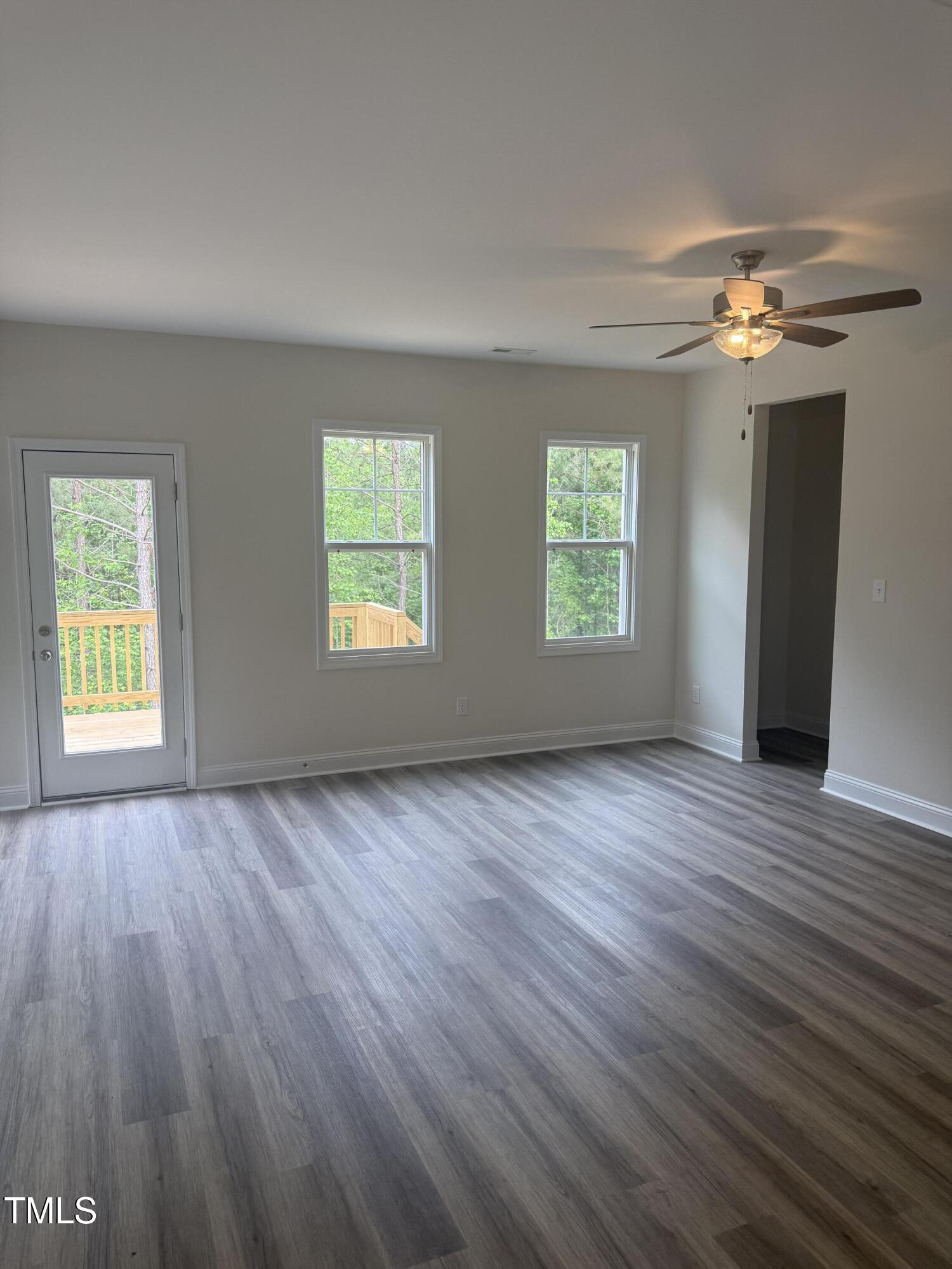 122 Reece Drive