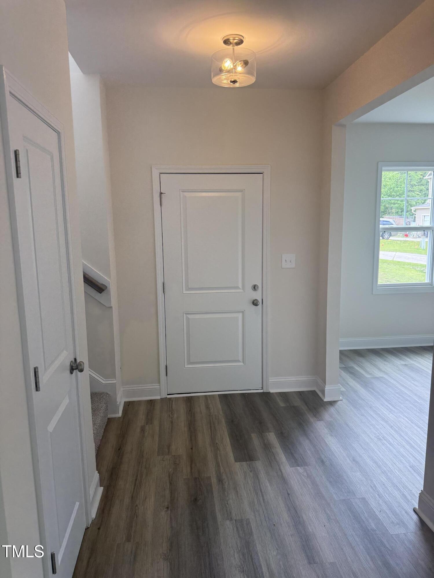 122 Reece Drive