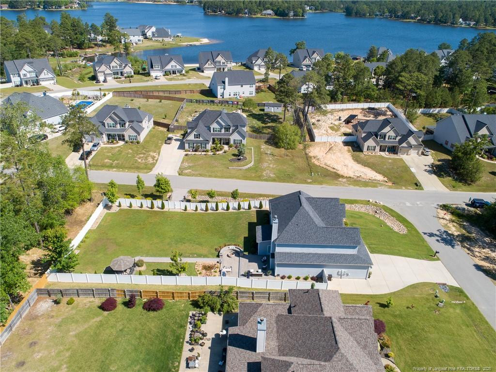 12 Ballentyne Court