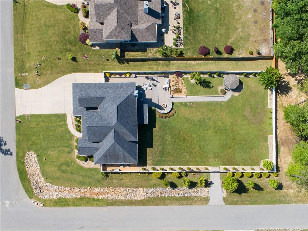 12 Ballentyne Court