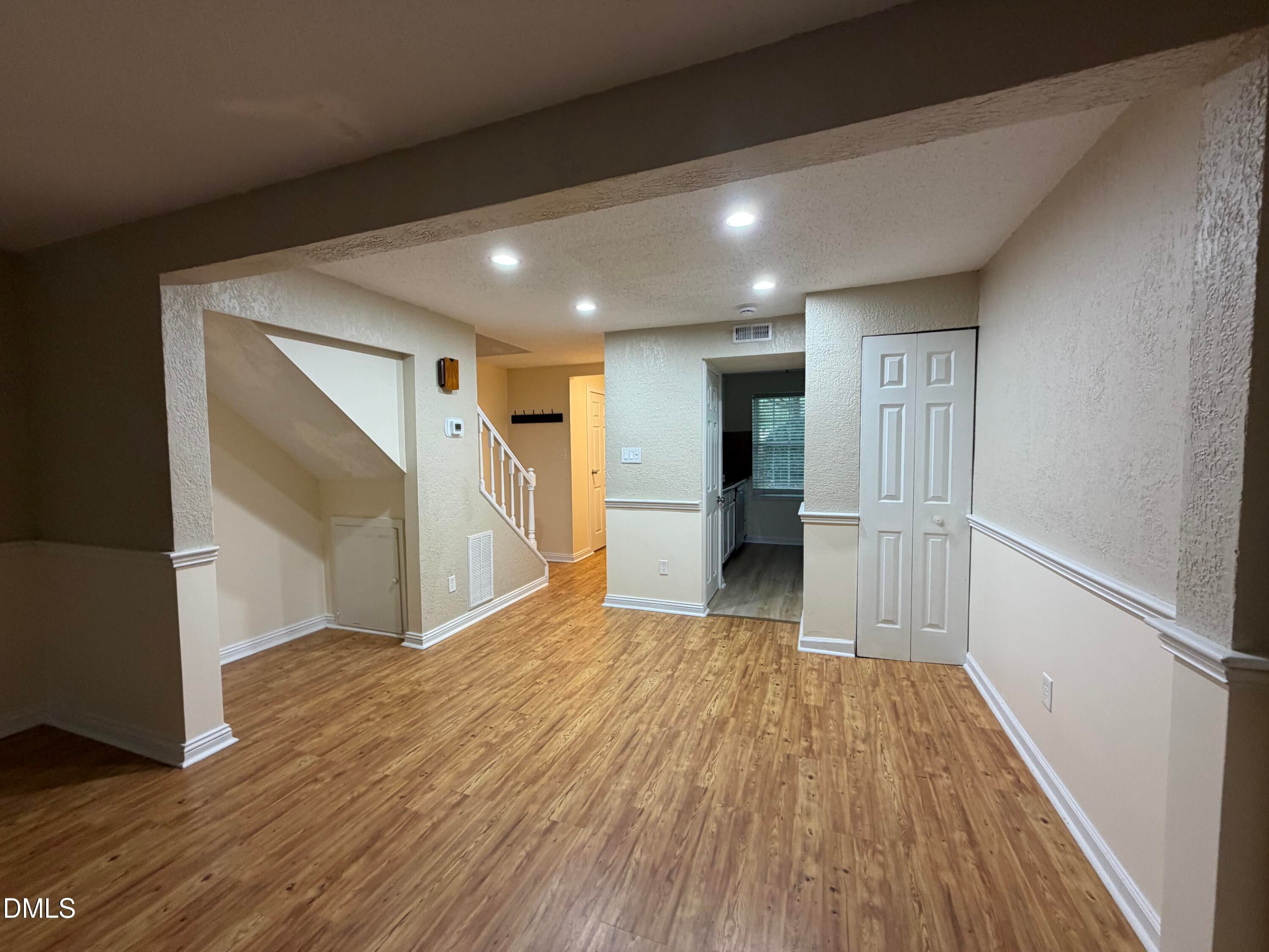7766 Sandra Lane