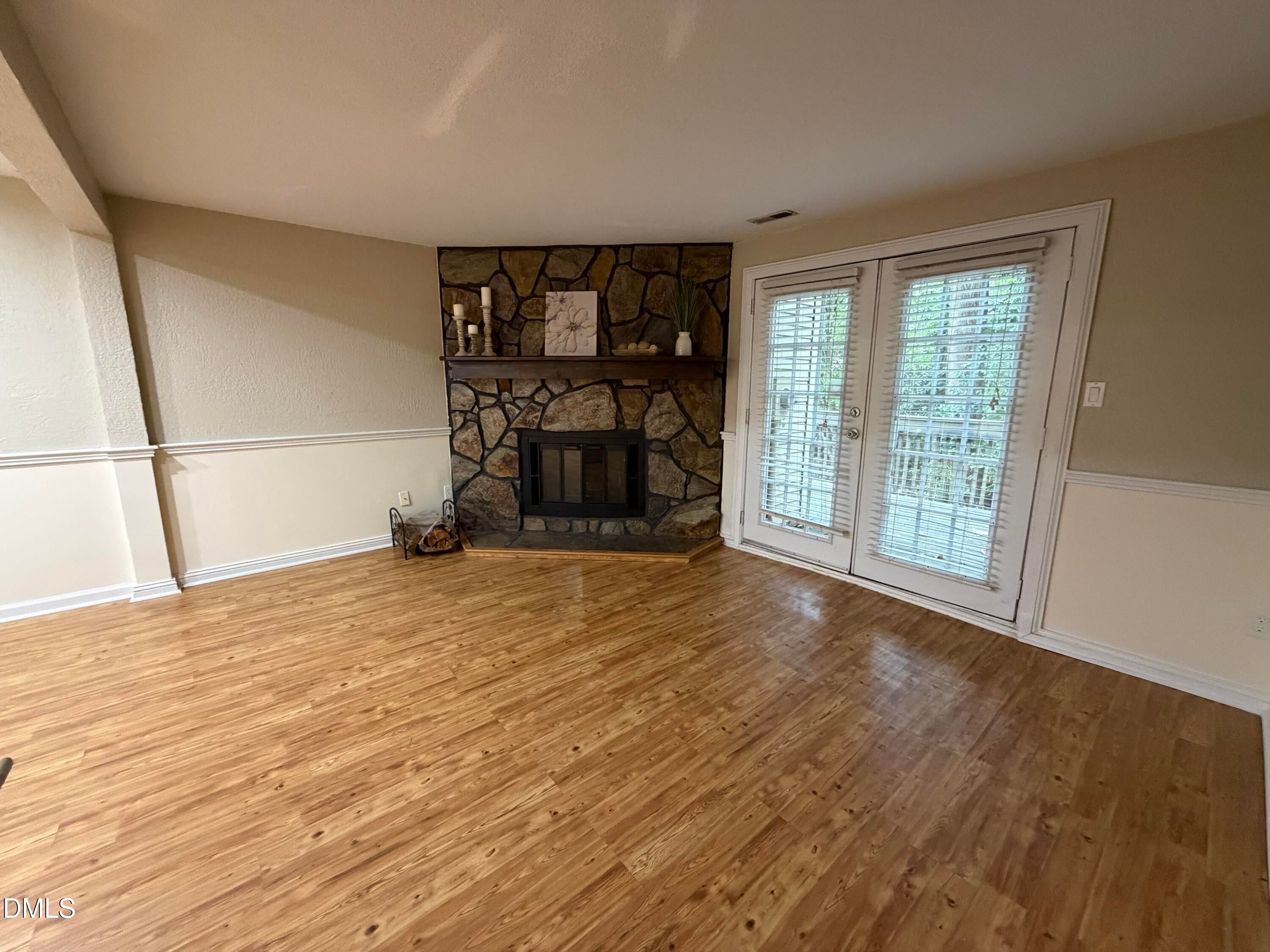 7766 Sandra Lane