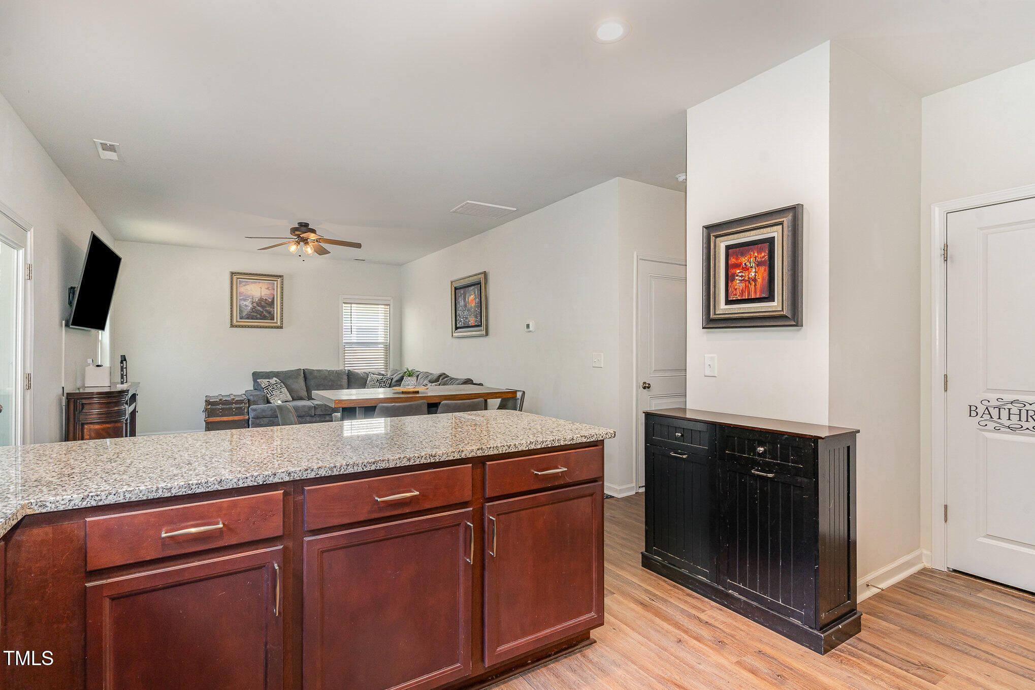 150 Sherrill Place Lane