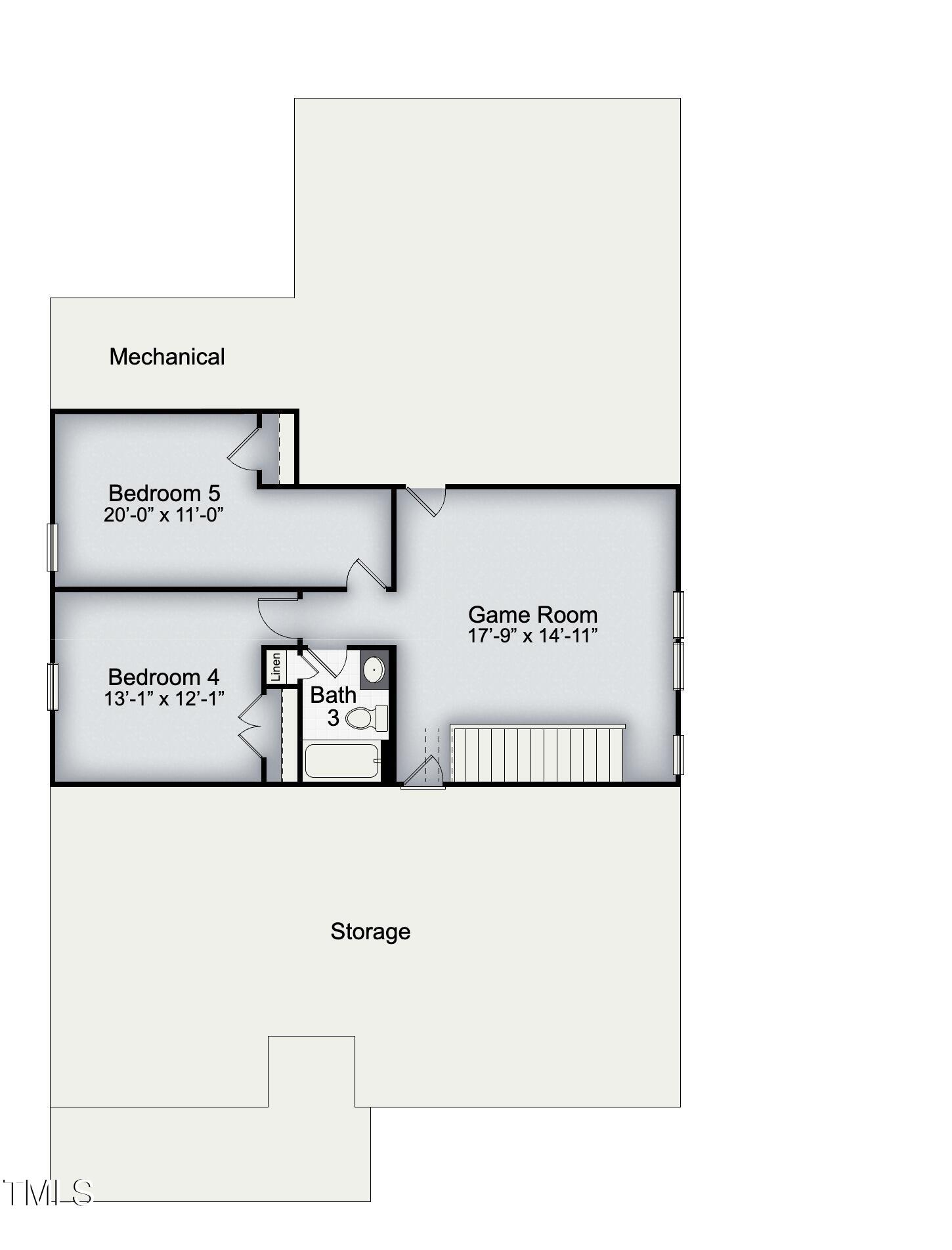 1062 Beacon Hill Road # 45