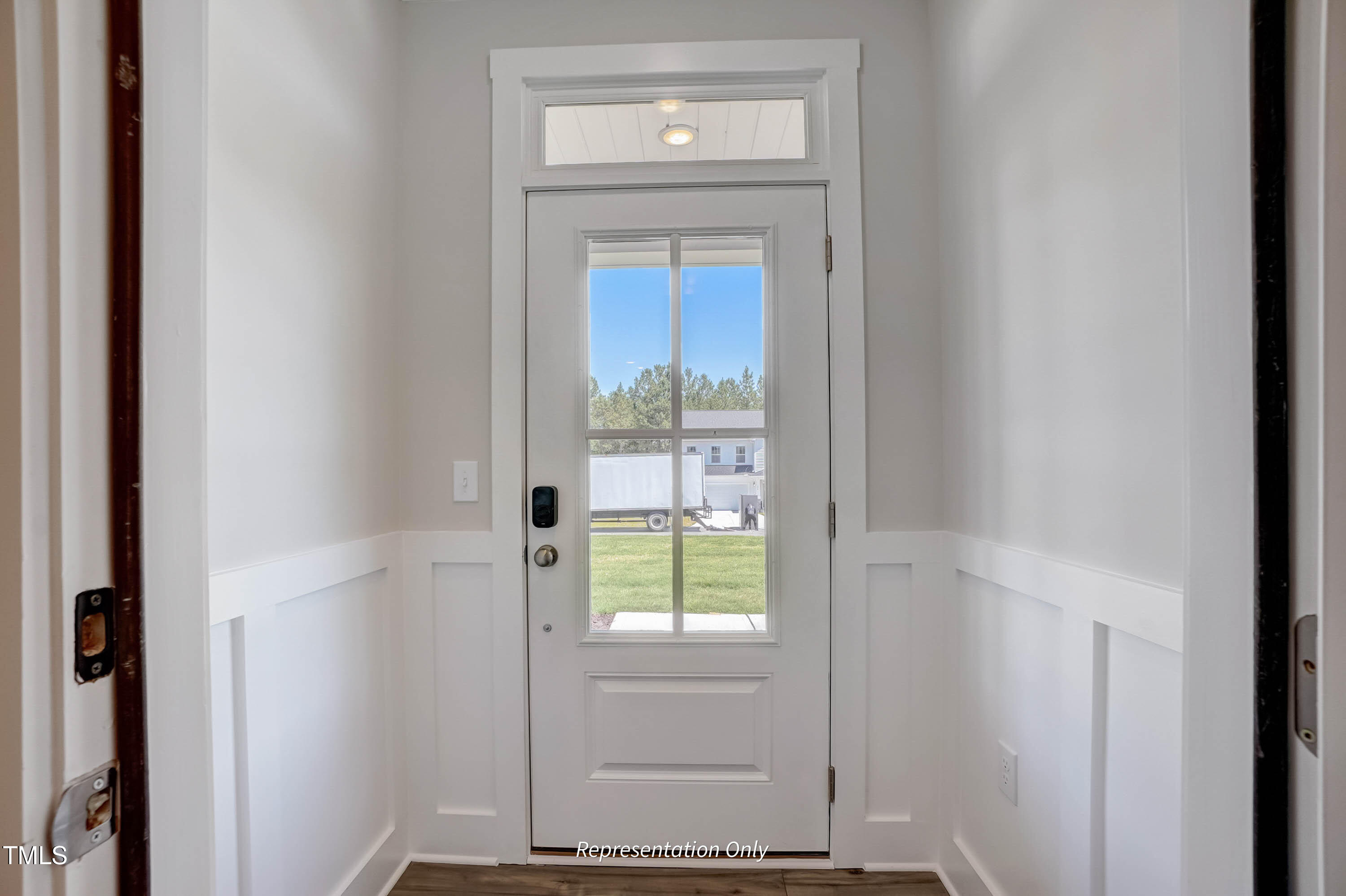 1062 Beacon Hill Road # 45