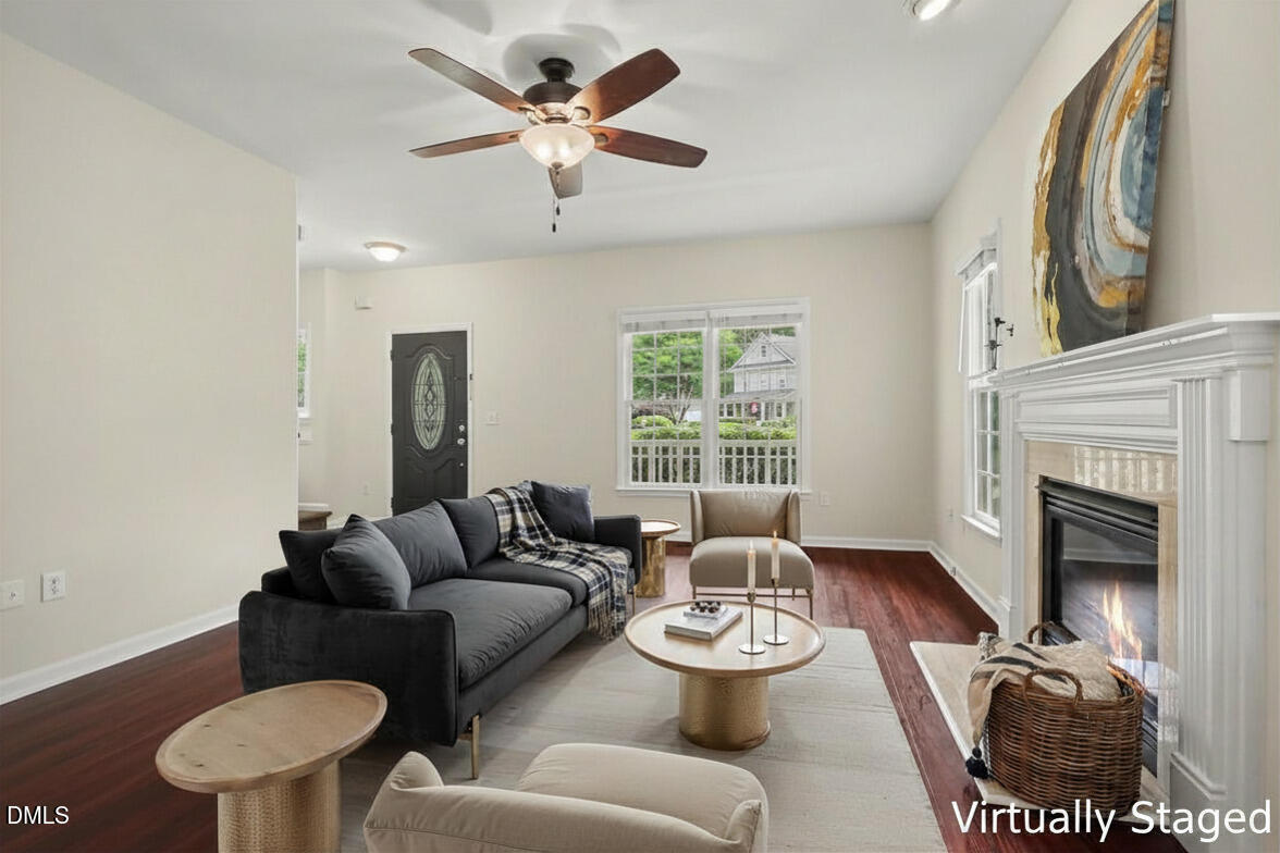 205 Pine Mill Lane