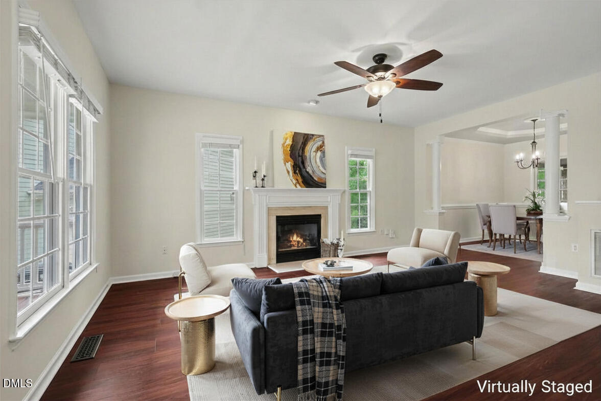 205 Pine Mill Lane