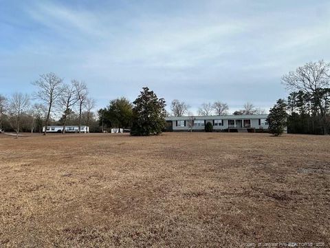 567 Nc-131 Highway Bladenboro NC 28320