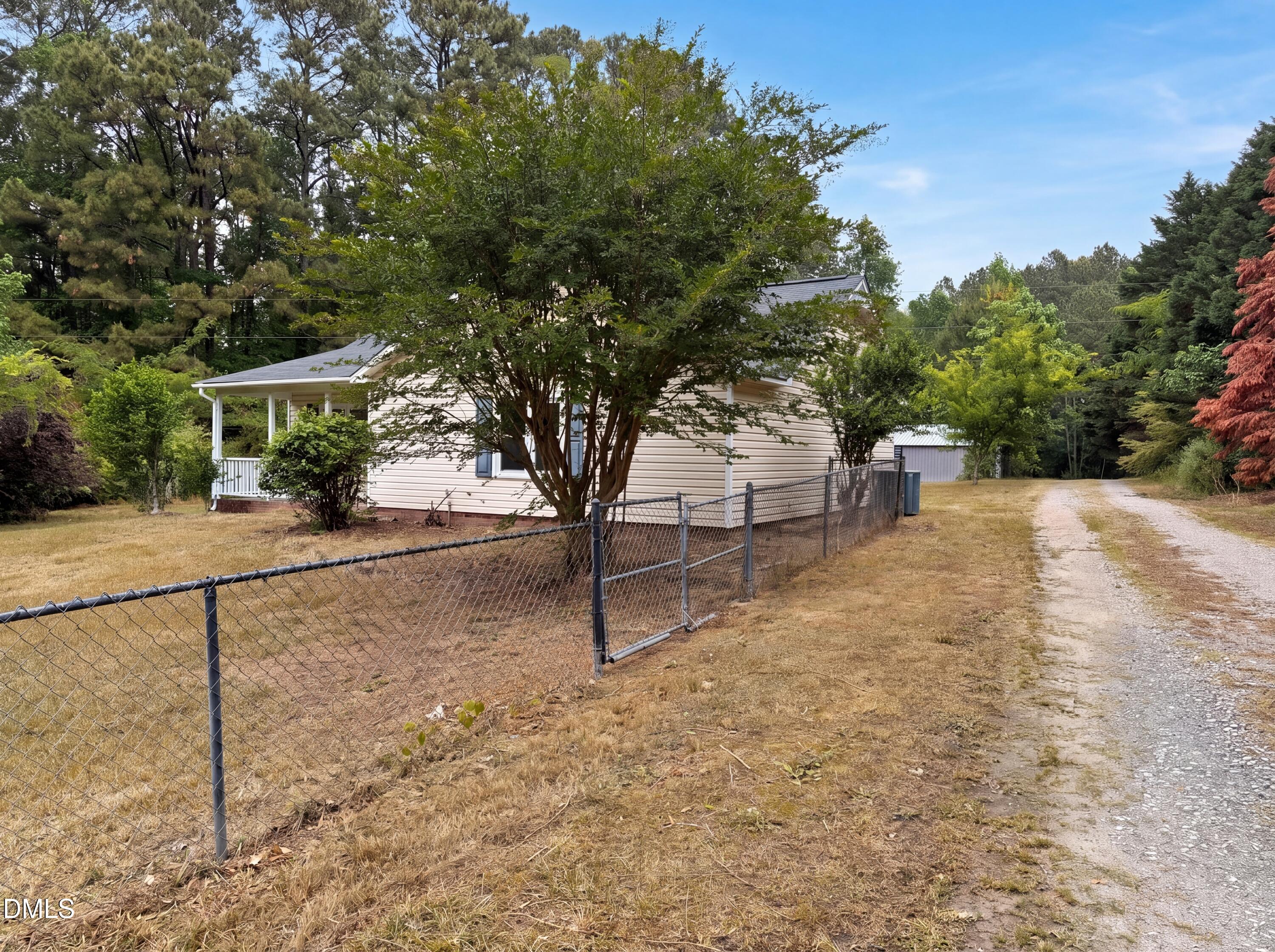 4894 Elevation Road # C