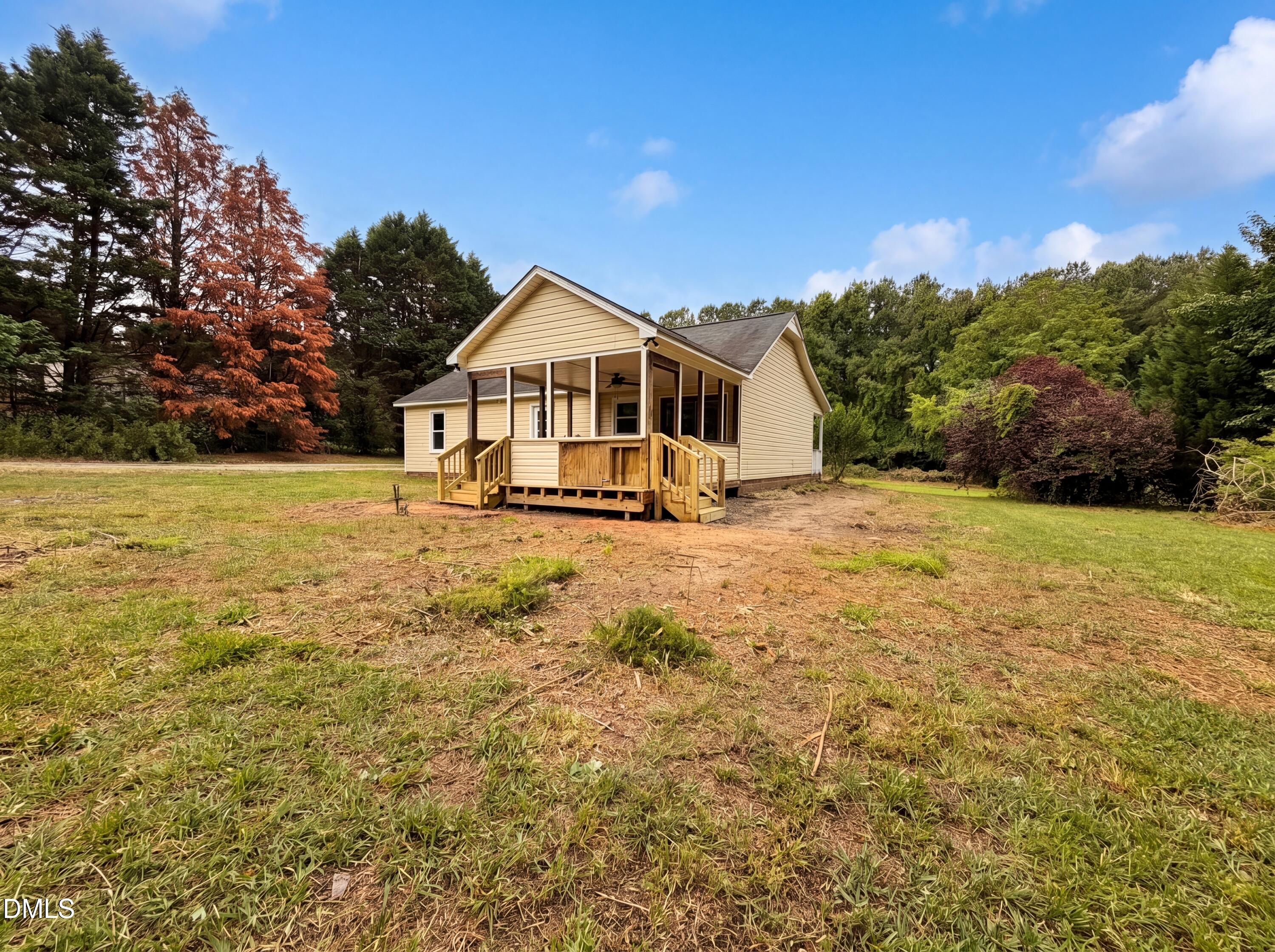 4894 Elevation Road # C