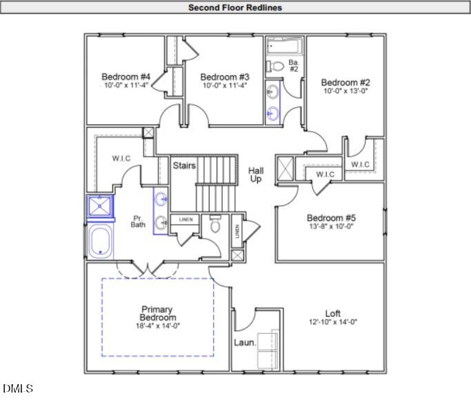 279 Thomas Trail