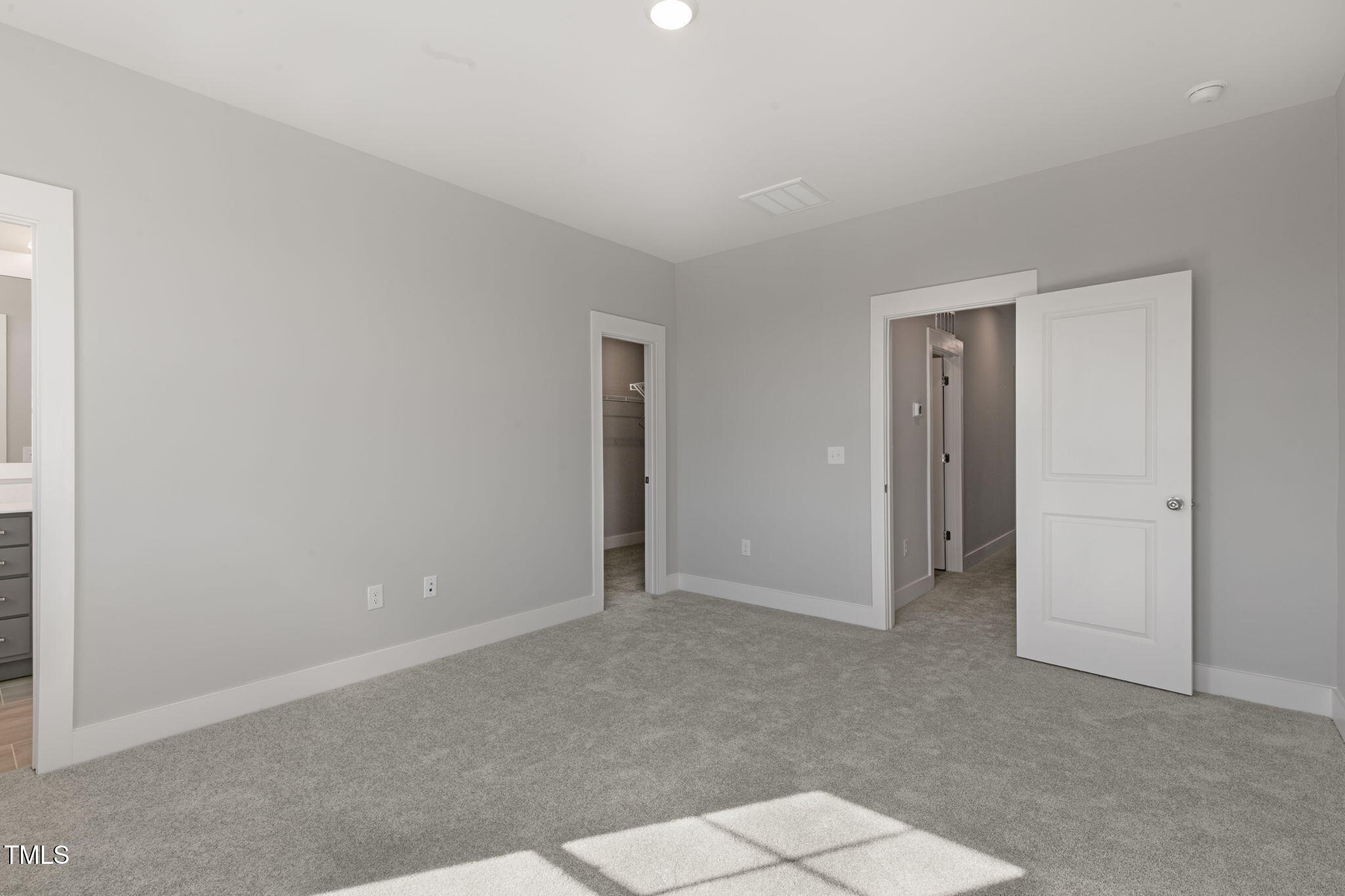 1660 Piney Falls Drive