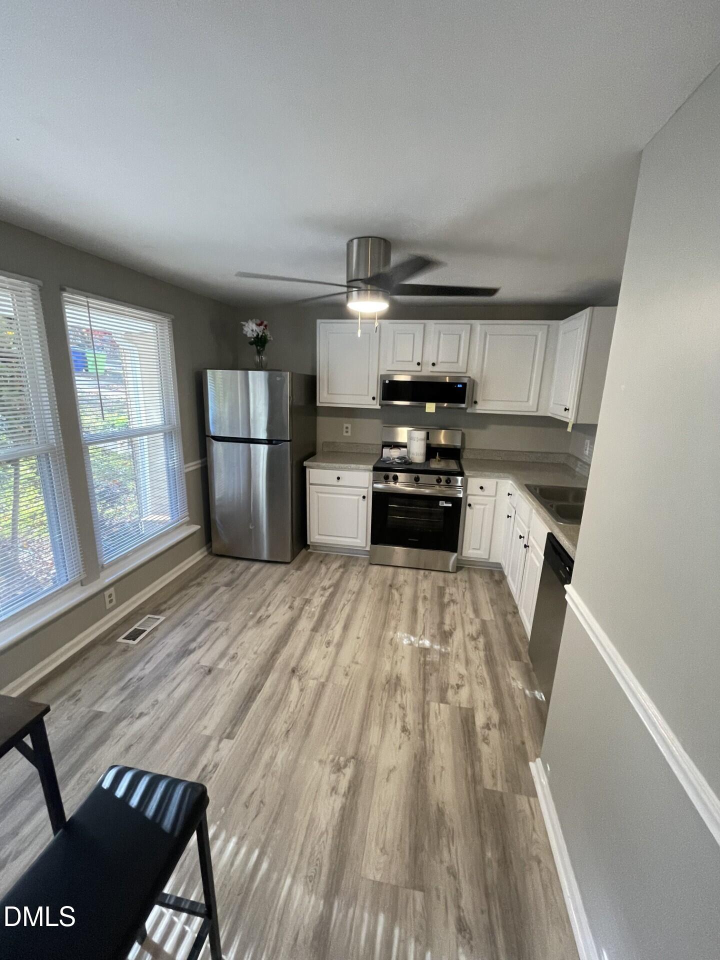 7272 Shellburne Drive